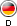 Deutsch