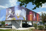 Art Center