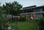 ComCenter, Rödermark