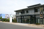 ComCenter